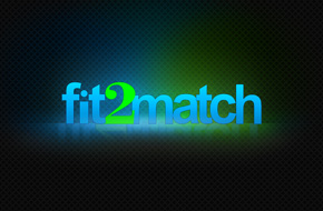 Fit2Match