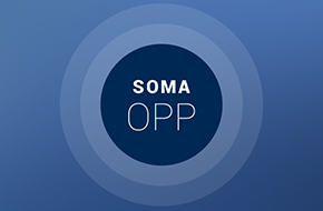 Soma OPP App