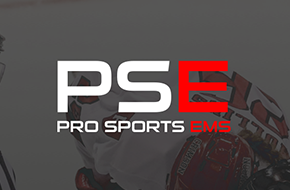 ProSports EMS