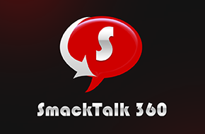 SmackTalk360™