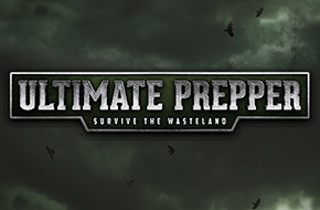 Ultimate Prepper
