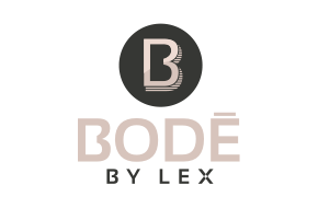 Bode By Lex Fitness App