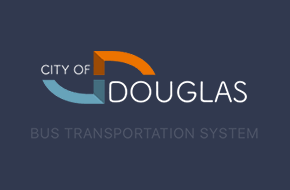 City of Douglas