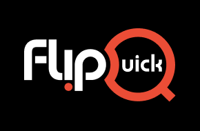 FlipQuick Oil equipment inspection app