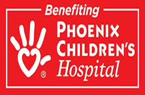 MyPCCN Phoenix Children’s Hospital