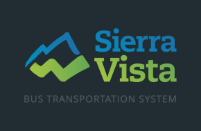 City of Sierra Vista