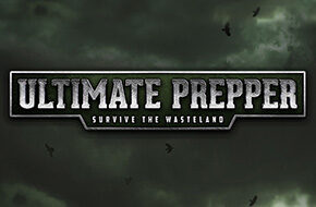 Ultimate Prepper