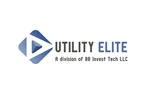 Utility Elite