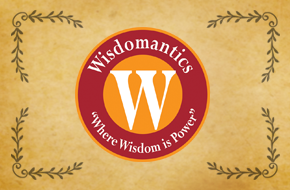 Wisdomantics